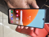 Samsung Galaxy A32 (8/128)